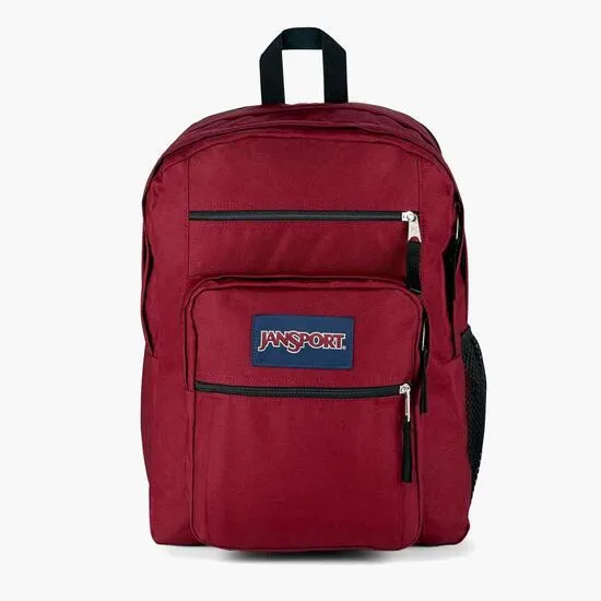 Jansport Big Student