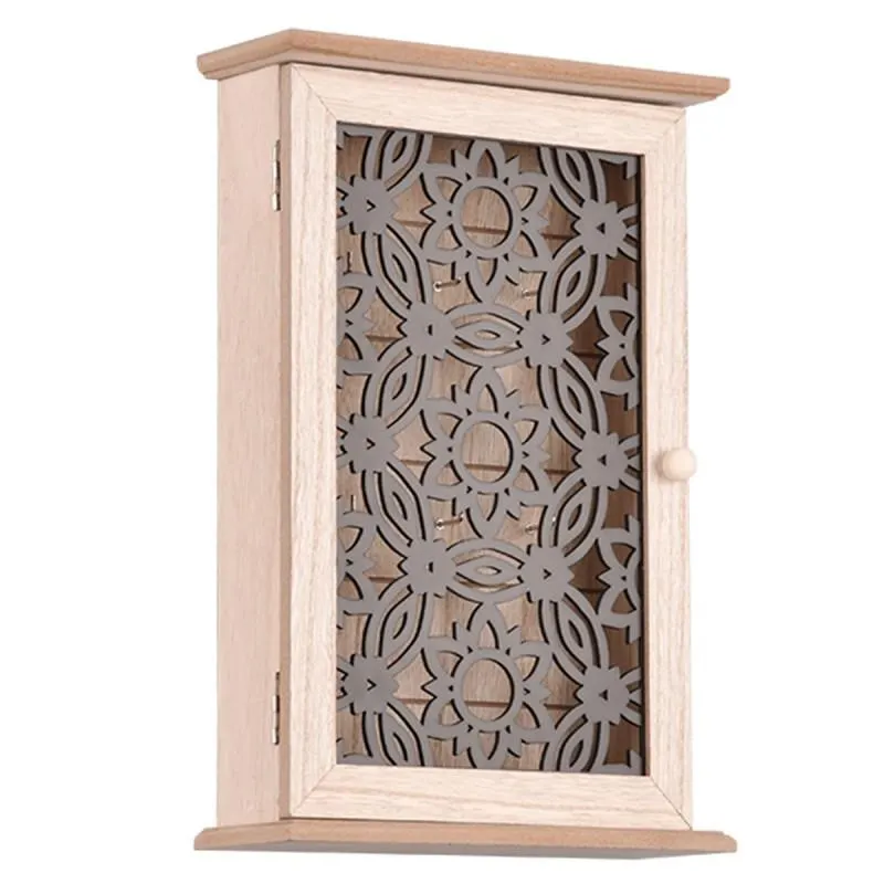 ARMARIO LLAVES MIRRORS IRENA 2170130