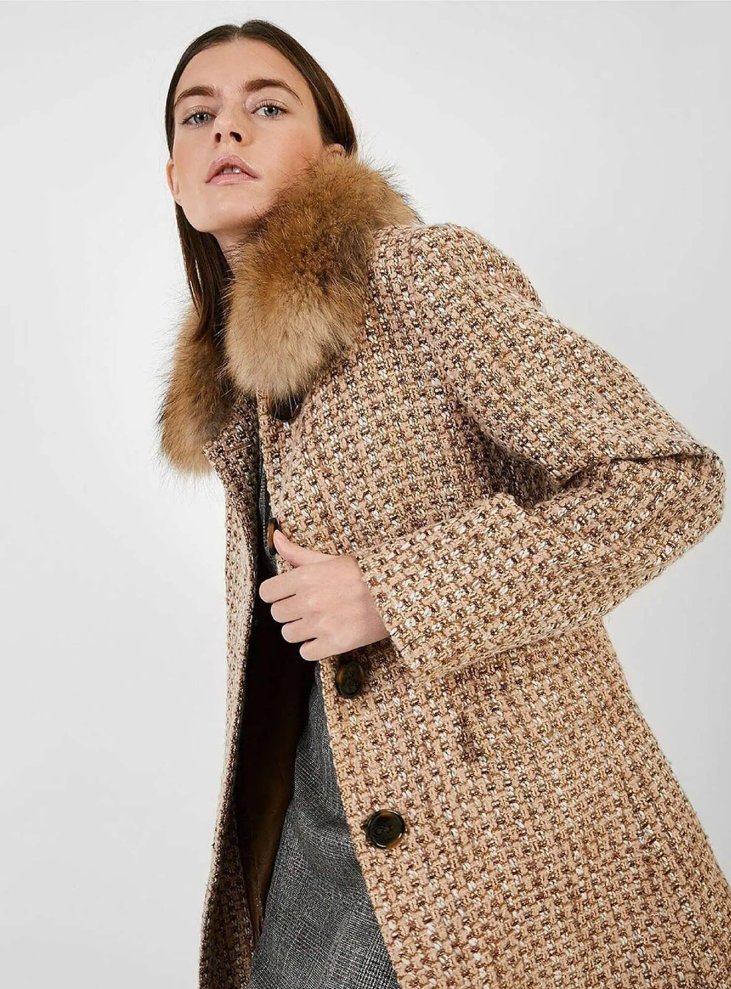 Catálogo de Folleto Trucco 15 de septiembre al 24 de octubre 2023 - Página 7