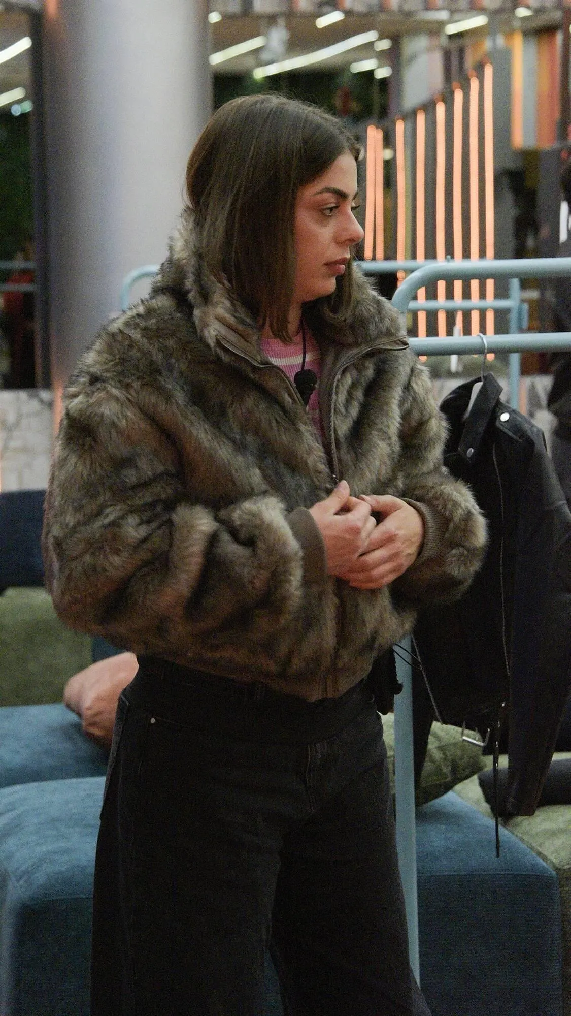 Catálogo de Folleto Terranova 7 de noviembre al 23 de noviembre 2025 - Página 4