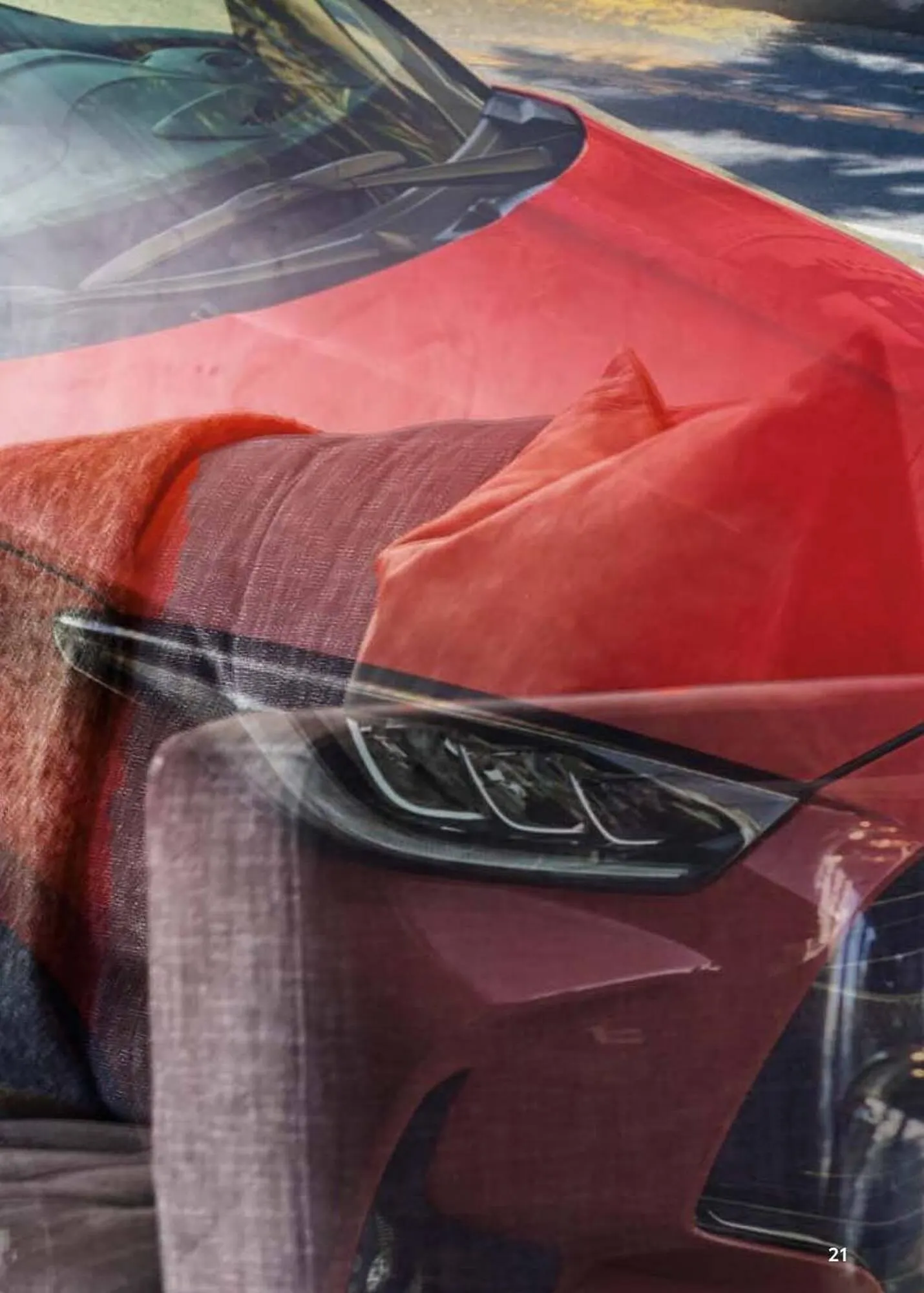 Catálogo de Folleto Toyota 8 de agosto al 8 de agosto 2024 - Página 41