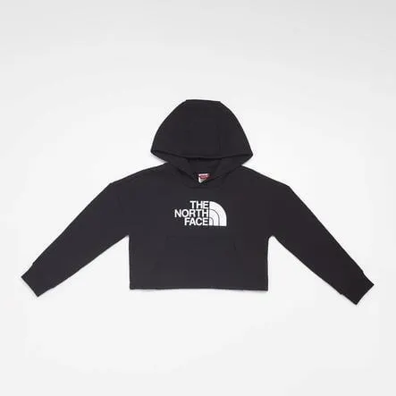 The North Face Drew Peak