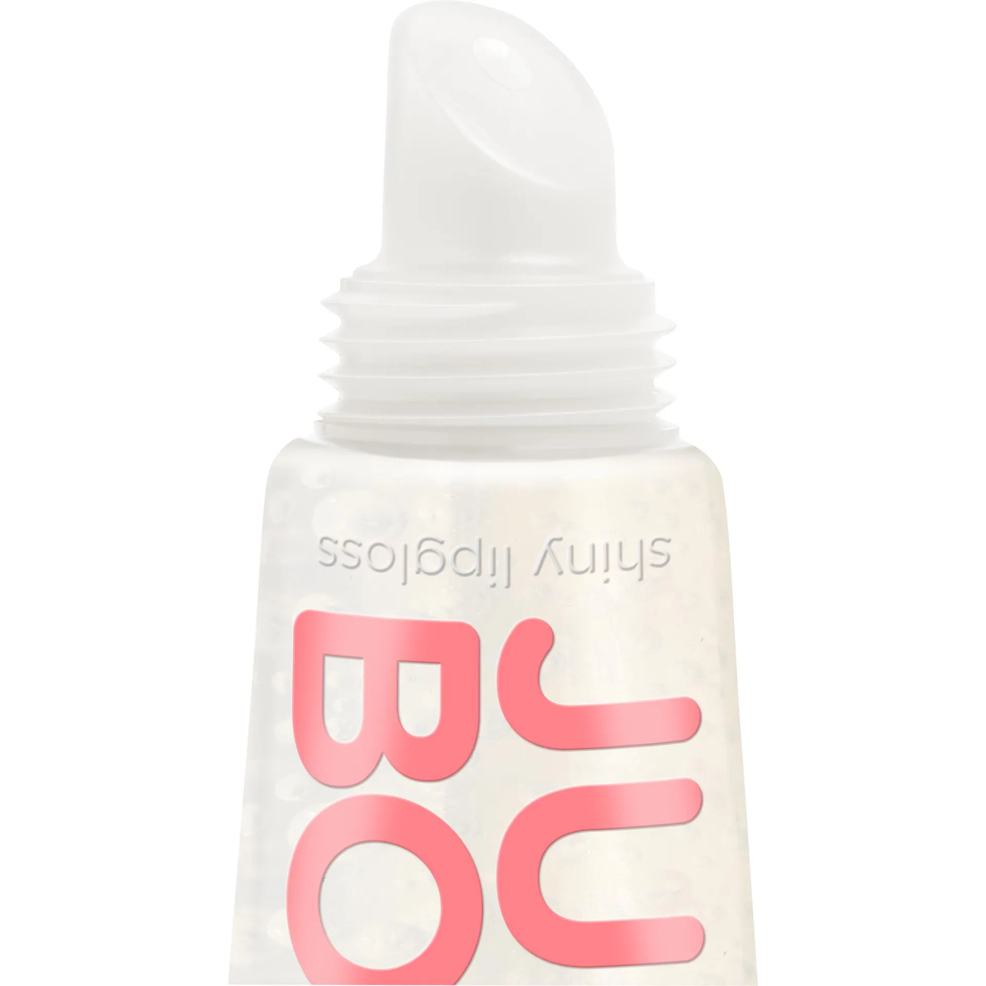 JUICY BOMB brillo de labios
