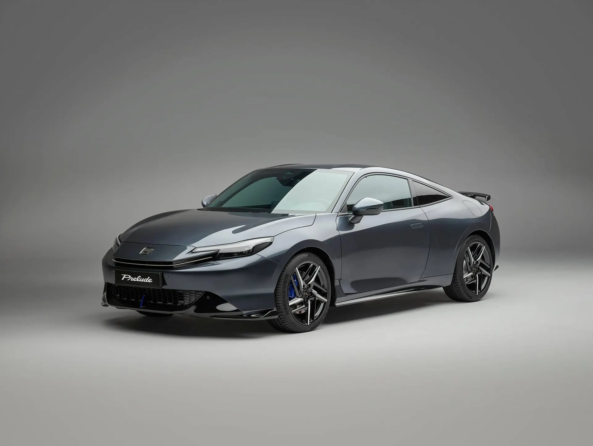 Catálogo de Folleto Honda 16 de enero al 11 de julio 2026 - Página 1