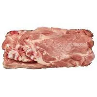 Cabeza de lomo con hueso COREN Selecta, al corte, compra mínima