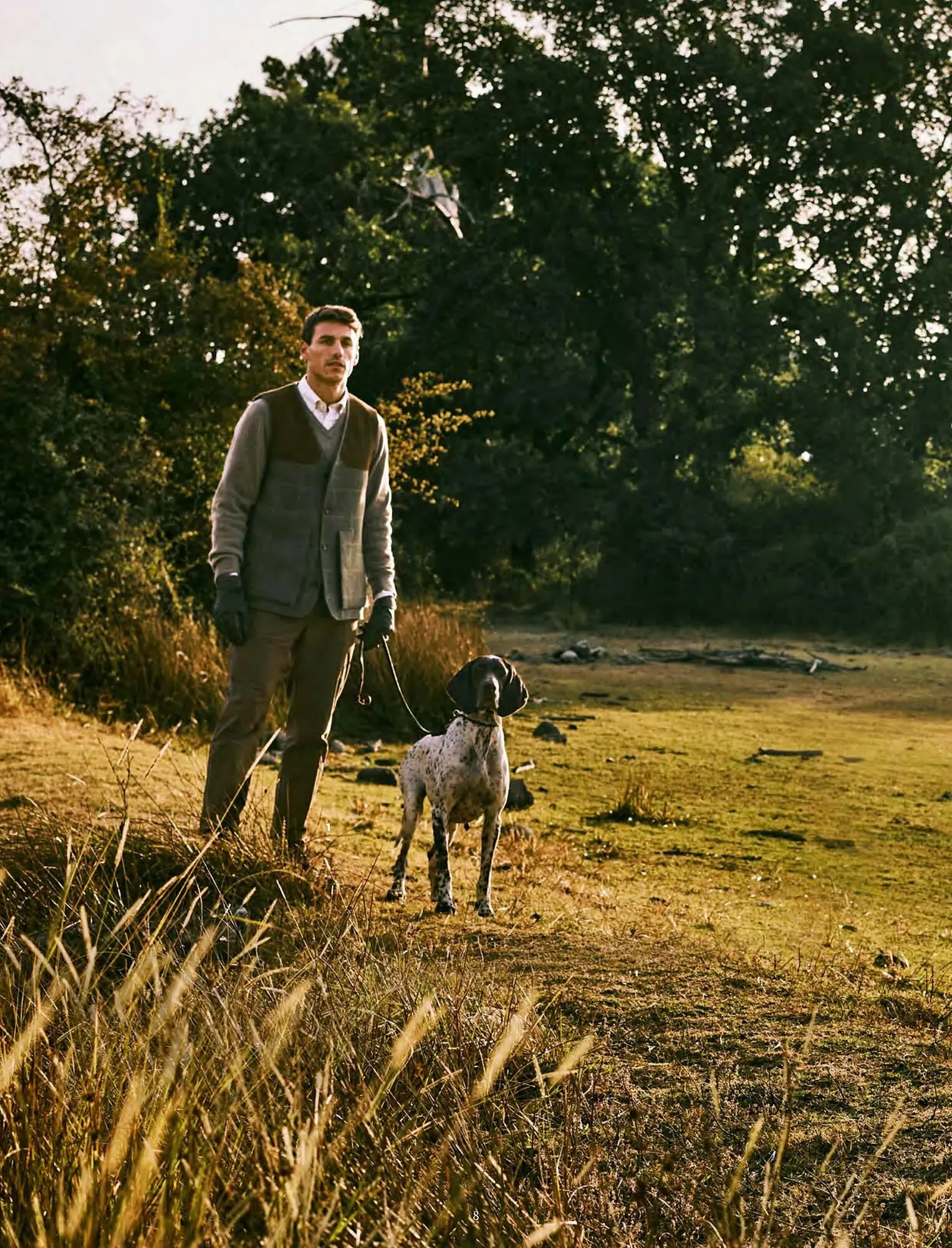 Catálogo de Folleto El Corte Inglés 6 de enero al 31 de diciembre 2025 - Página 8