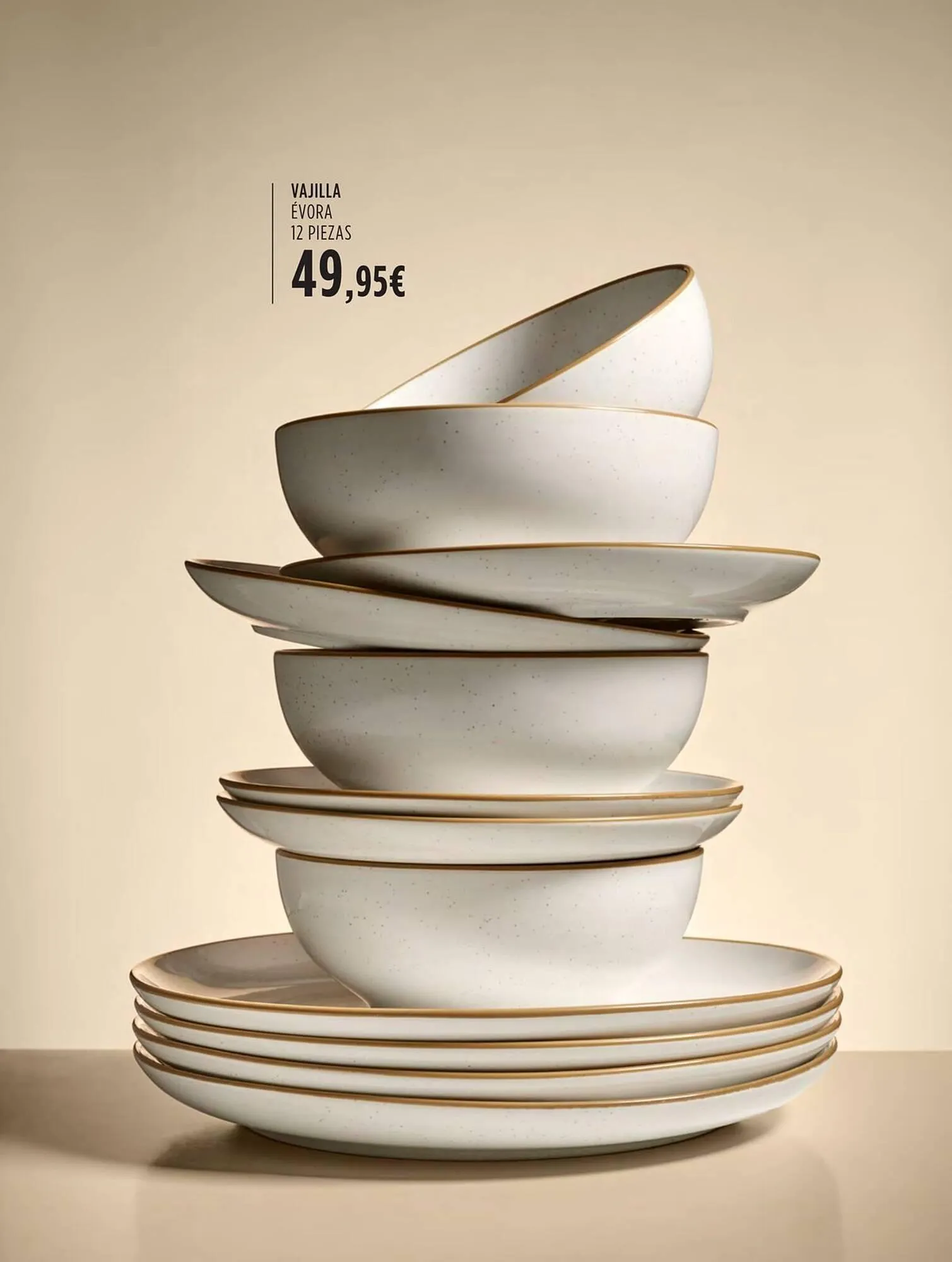 Catálogo de Catálogo El Corte Inglés 13 de octubre al 28 de febrero 2026 - Página 99