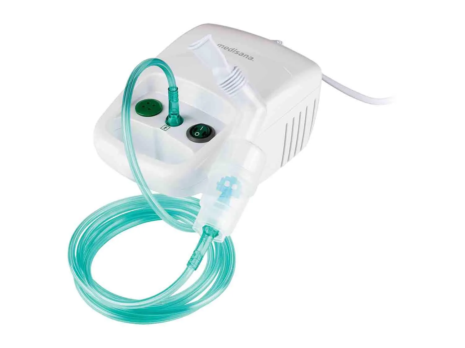 Medisana Inhalador 60 W