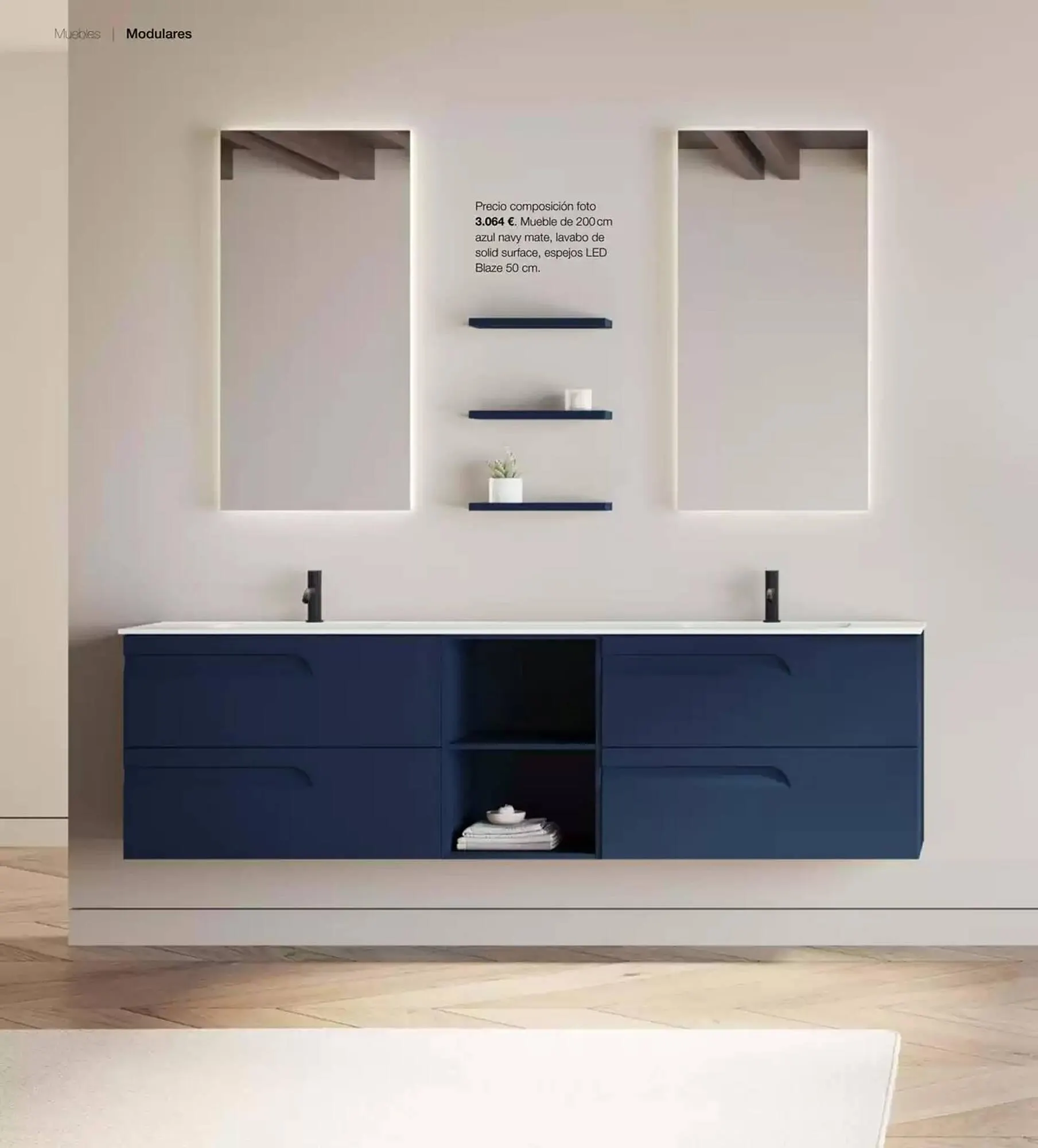 Catálogo de Folleto Grup Gamma 2 de enero al 31 de agosto 2025 - Página 168