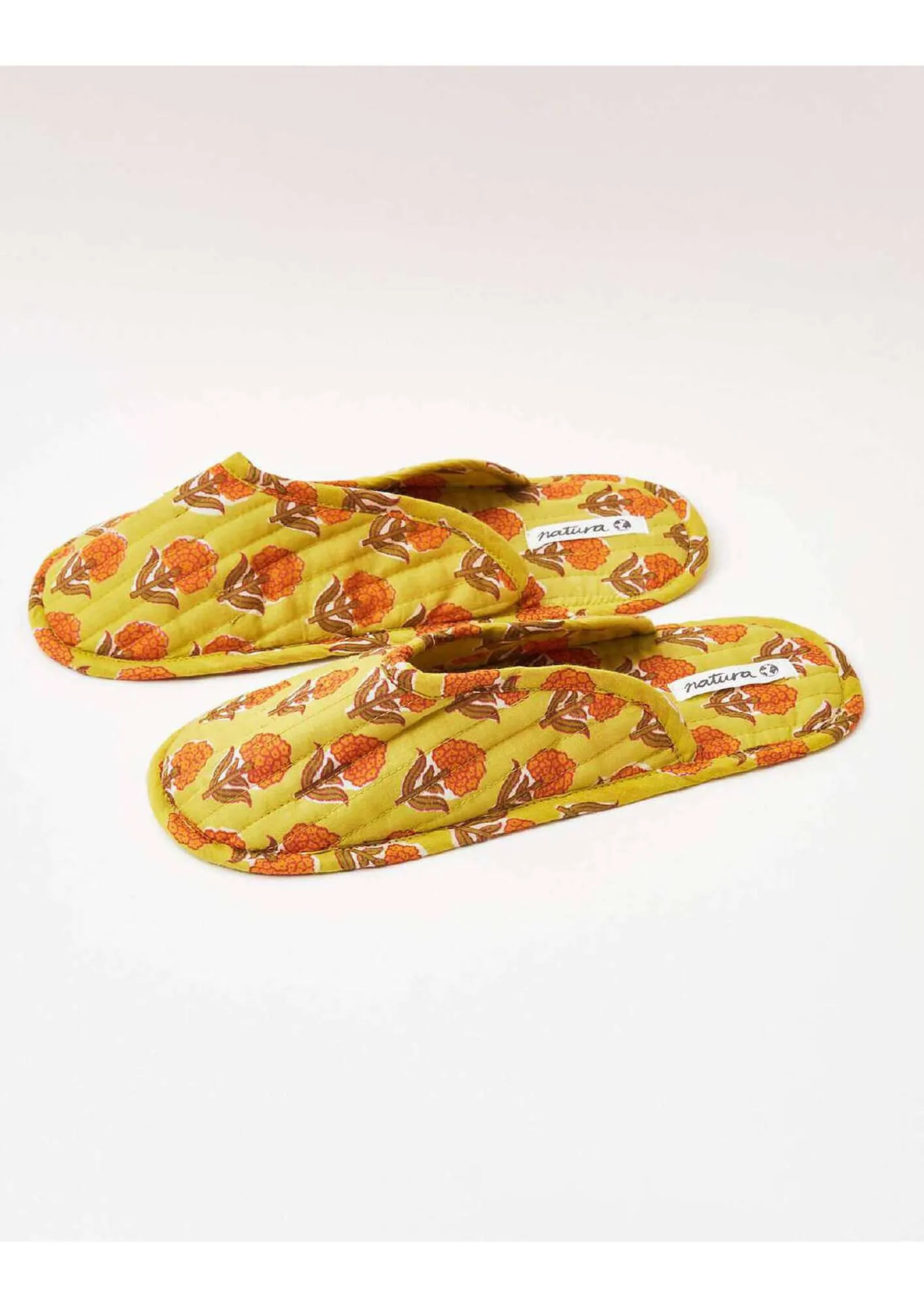 Catálogo de Catálogo Natura 14 de marzo al 31 de julio 2023 - Página 4