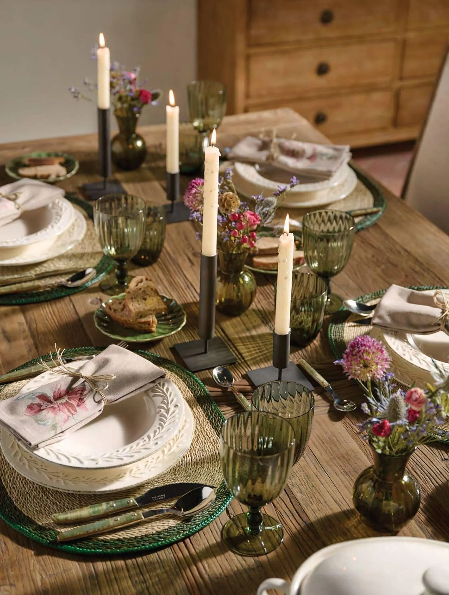 Catálogo de Catálogo El Corte Inglés 13 de octubre al 28 de febrero 2026 - Página 13