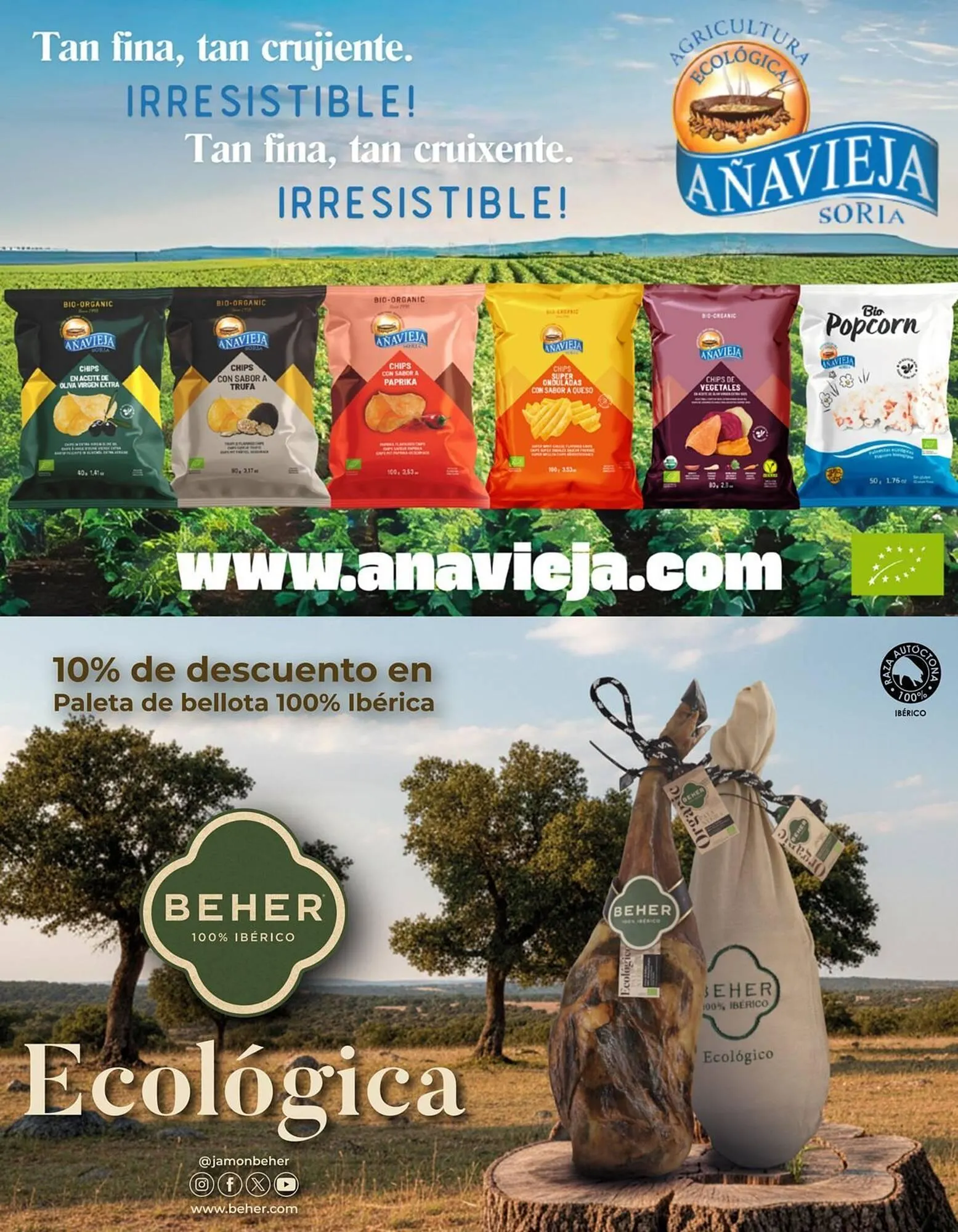 Catálogo de Catálogo Veritas 1 de diciembre al 31 de diciembre 2025 - Página 11