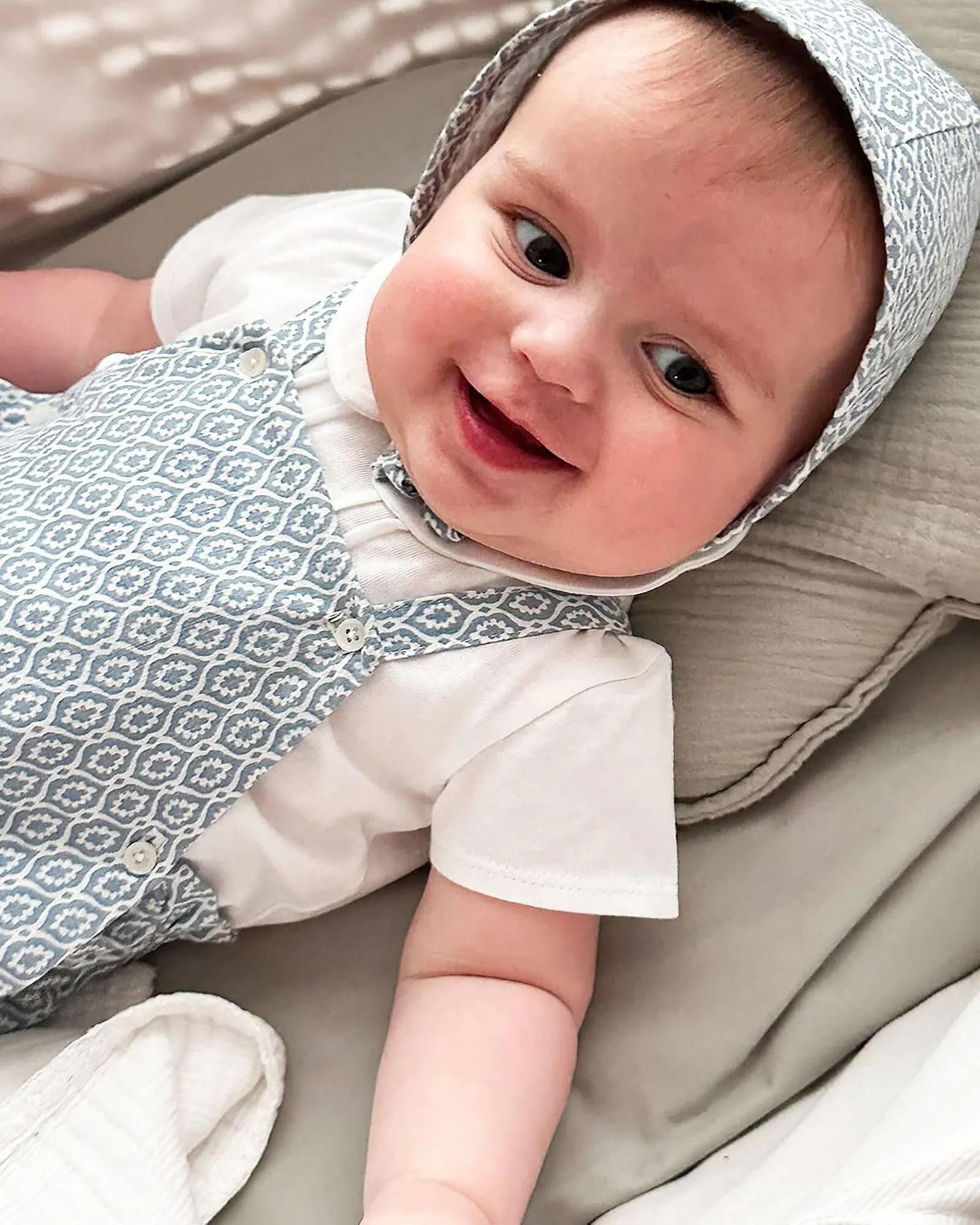 Catálogo de Folleto Gocco 16 de abril al 29 de abril 2025 - Página 4