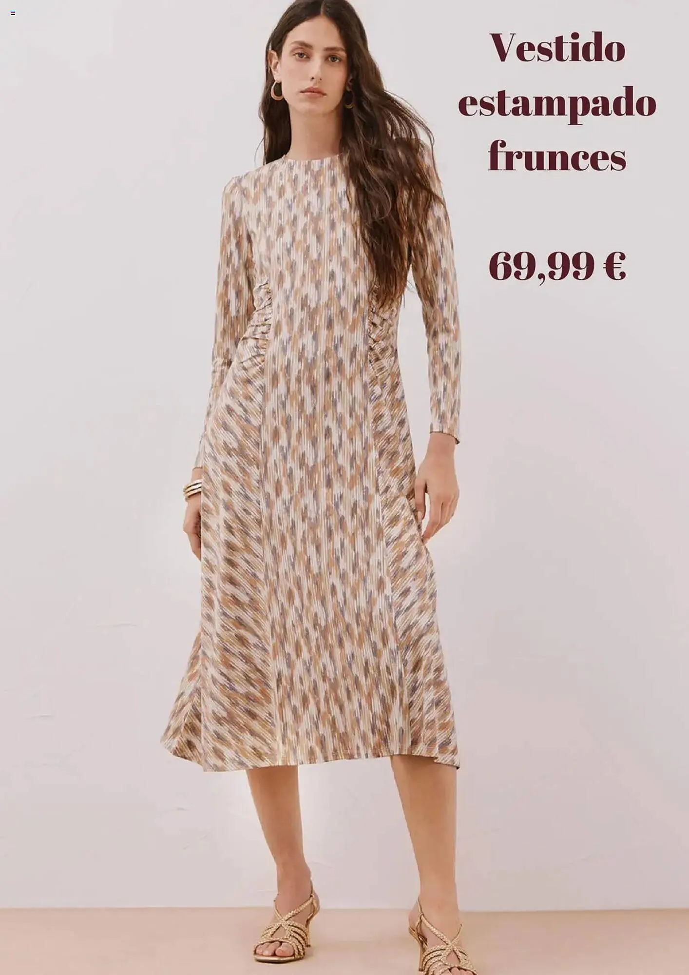 Catálogo de Catálogo Cortefiel 7 de septiembre al 7 de octubre 2025 - Página 4