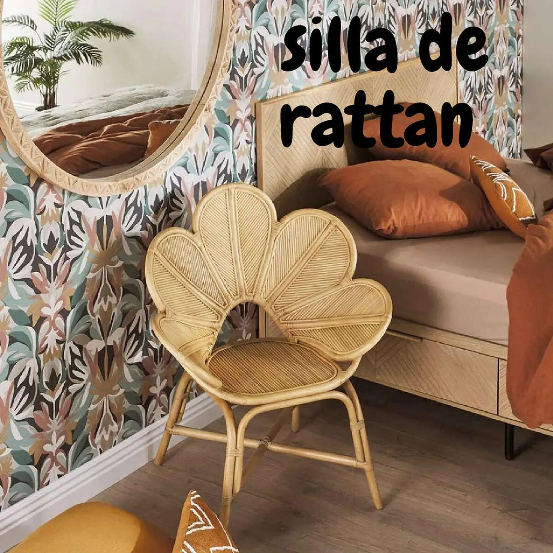 Folleto Maisons du Monde - 1