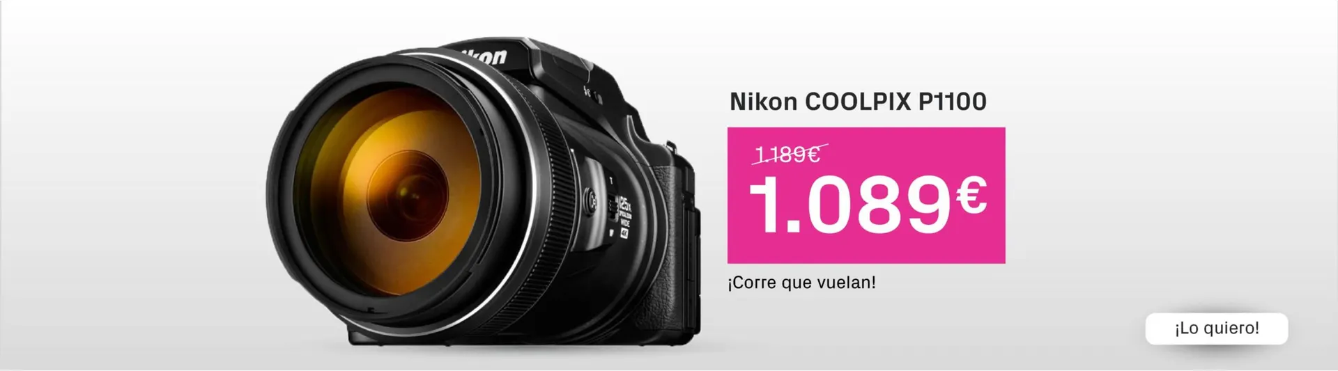 Catálogo de Folleto Phone House 3 de julio al 7 de julio 2025 - Página 7