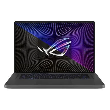 Configura tu propio Portátil Gaming ROG Zephyrus G16 GU603VV-N4005