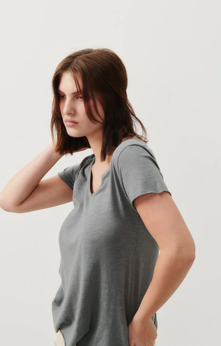 Camiseta mujer Jacksonville | JAC51VH24