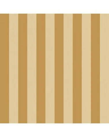 110-3013 REGATTA STRIPE