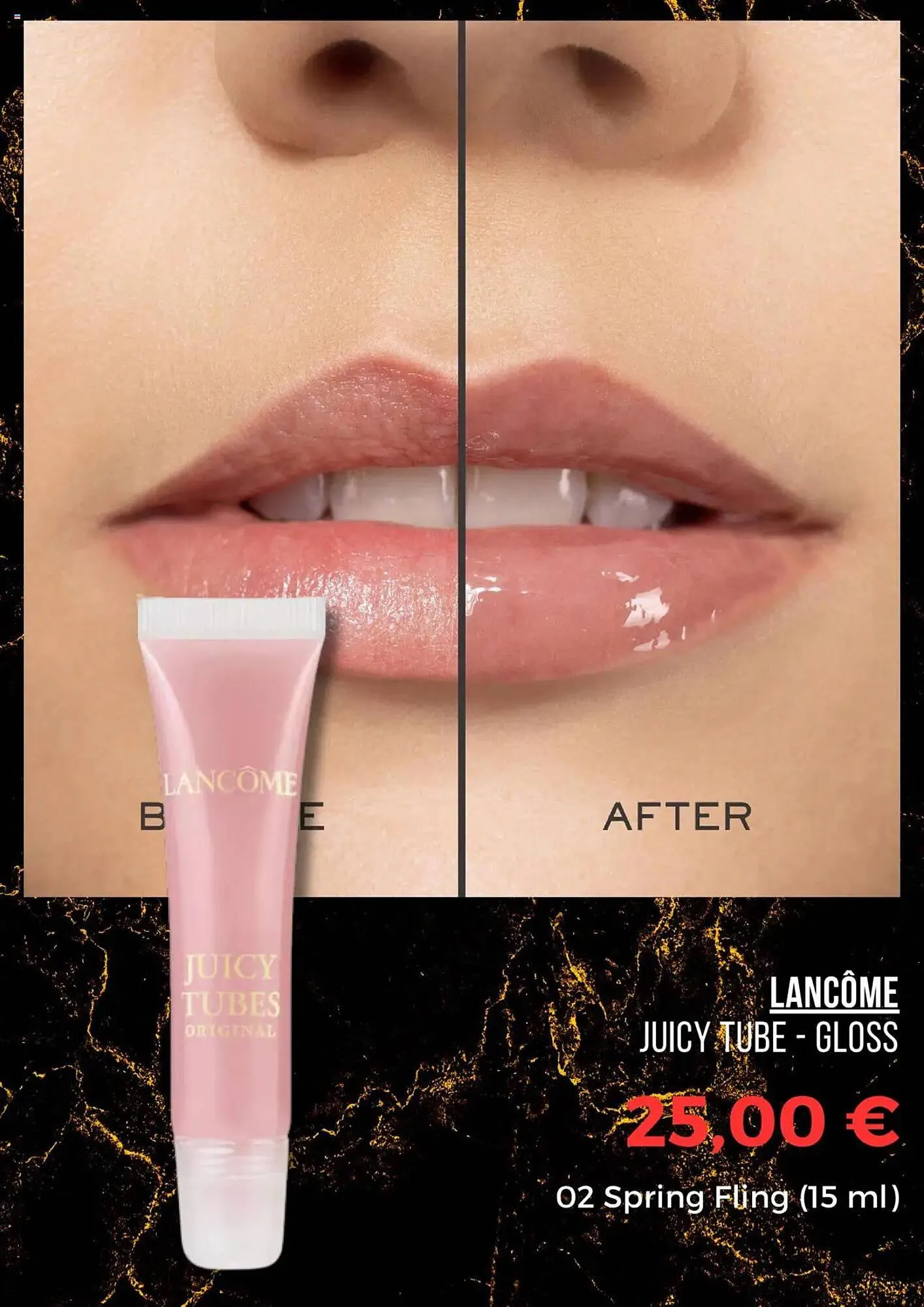 Catálogo de Folleto Sephora 1 de mayo al 31 de mayo 2025 - Página 8