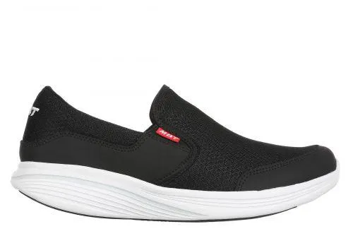 MBT MODENA III SLIP ON Zapatillas de mujer