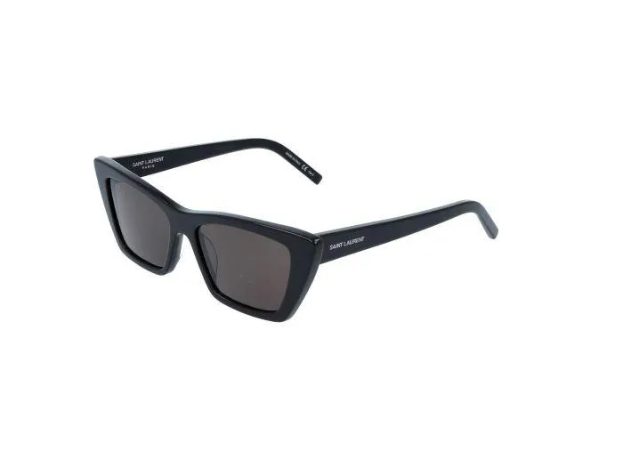 Gafas de sol Yves Saint Laurent MICA SL 276