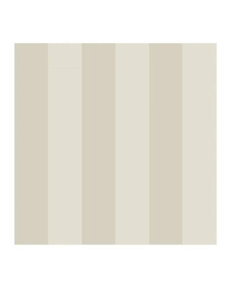 PAPEL PINTADO 110-6033 GLASTONBURY STRIPE