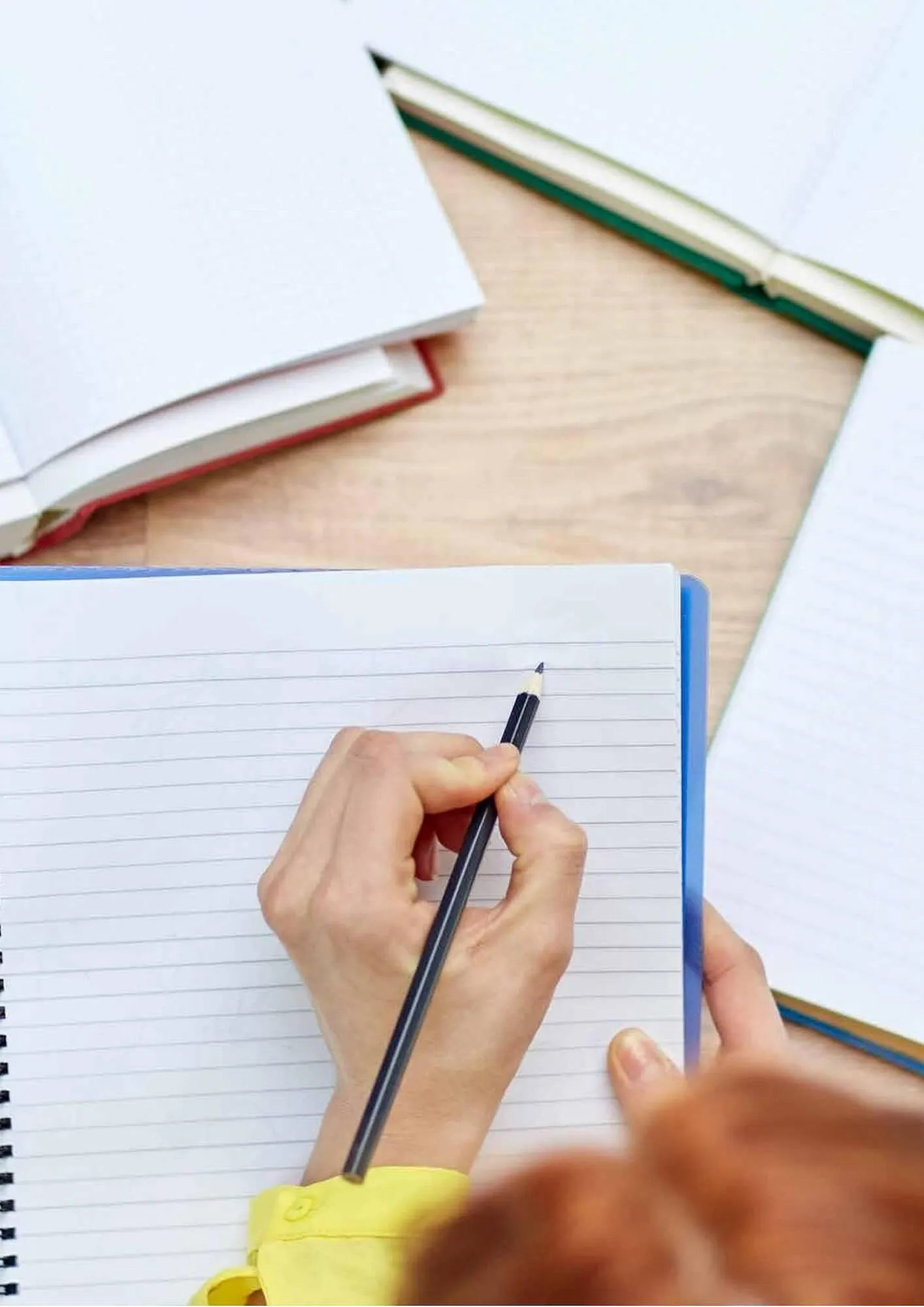 Catálogo de Folleto Abacus 23 de marzo al 31 de enero 2024 - Página 8