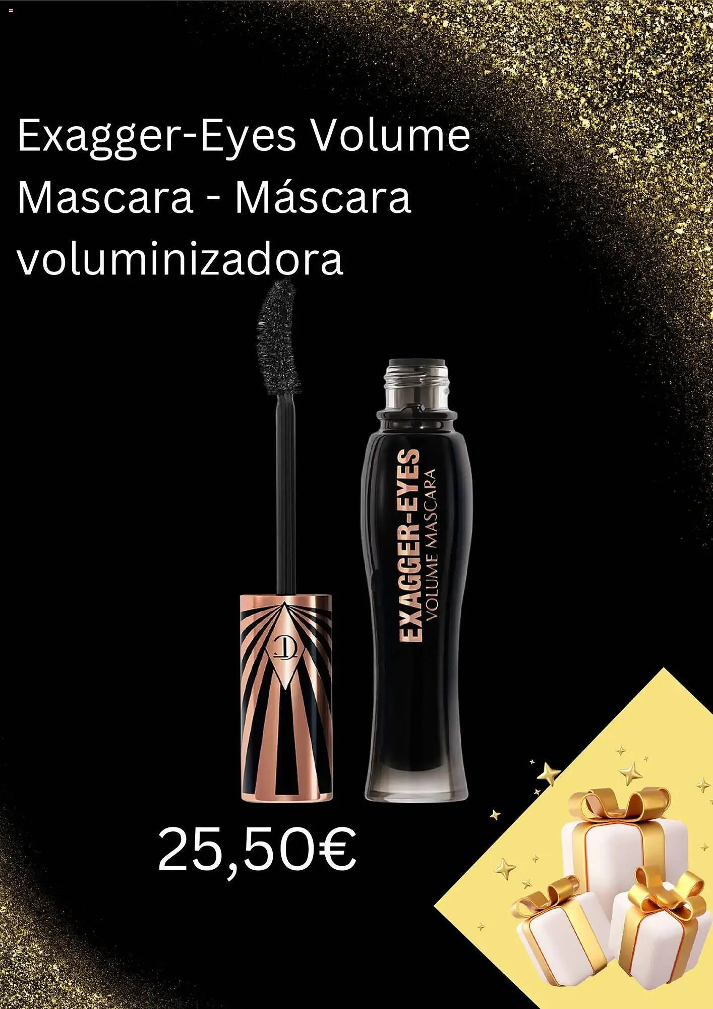 Catálogo de Catálogo Sephora 27 de noviembre al 30 de noviembre 2025 - Página 4