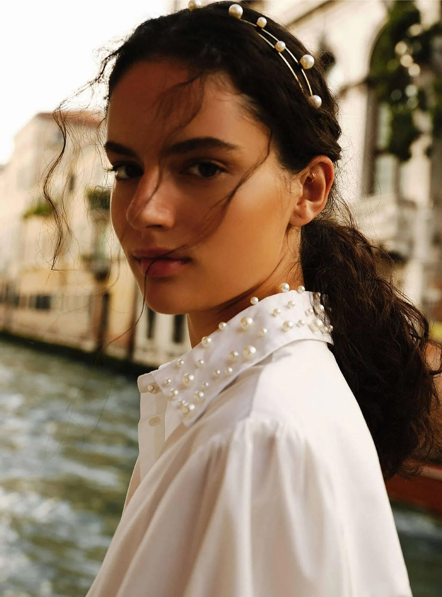 Catálogo de Folleto Sfera 9 de noviembre al 28 de diciembre 2023 - Página 4