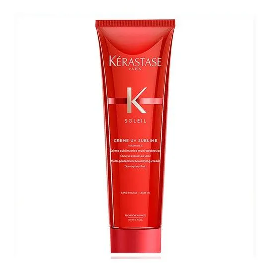 Kérastase Soleil Crema UV Sumblime 150ml