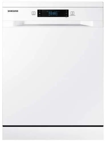 Lavavajillas Samsung DW60M6040FW