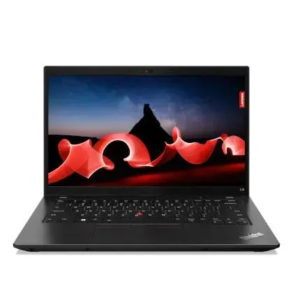 ThinkPad L14 AMD G4