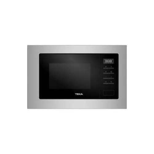 Microondas Teka MSEG620