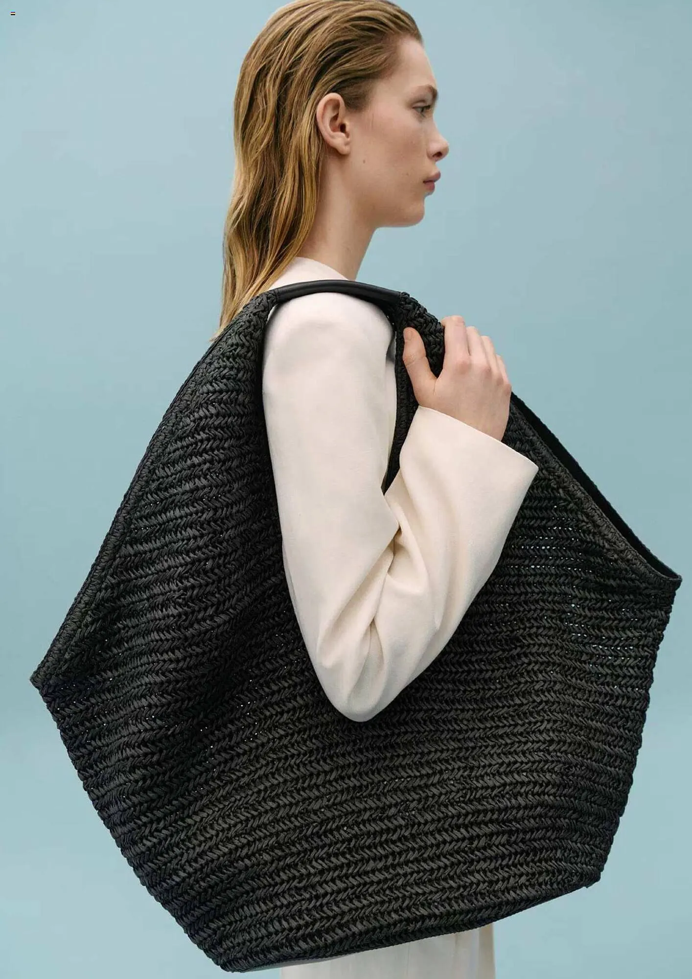 Catálogo de Folleto MANGO 1 de mayo al 31 de mayo 2024 - Página 12