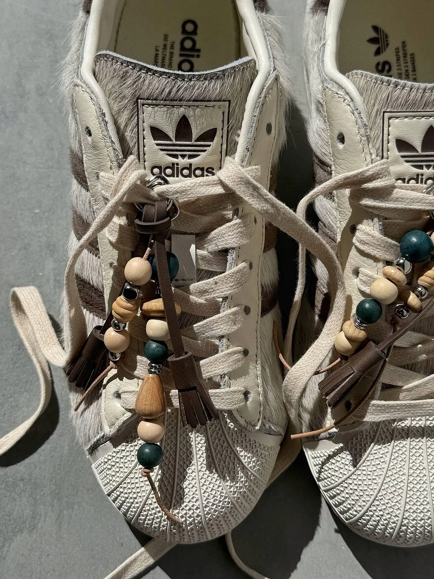 Catálogo de Catálogo Foot Locker 26 de abril al 6 de junio 2026 - Página 2