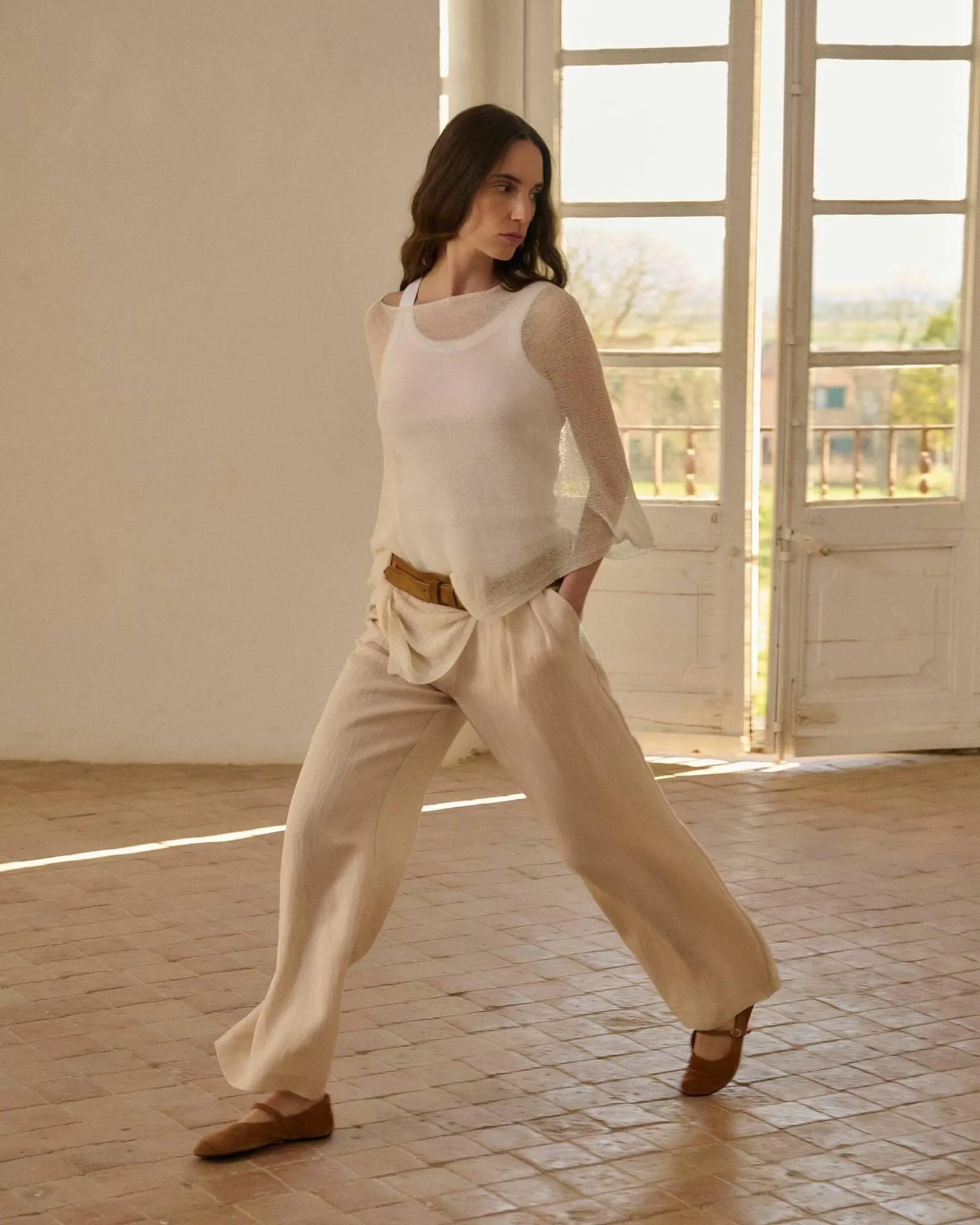 Catálogo de Folleto ese O ese 27 de febrero al 5 de abril 2025 - Página 1