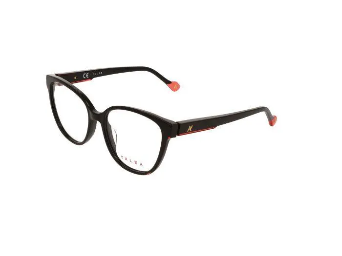 Gafas graduadas Yalea MILEVA VYA060