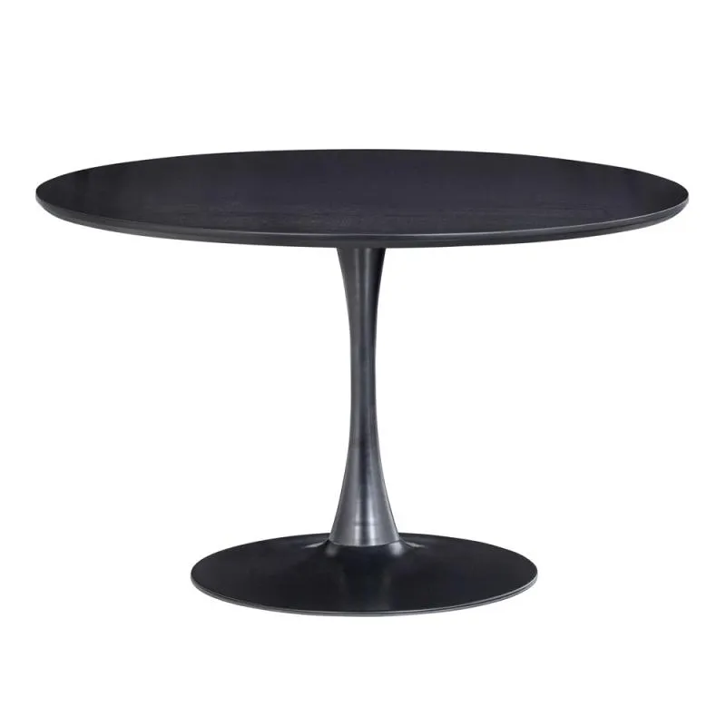 Mesa de comedor Sammy