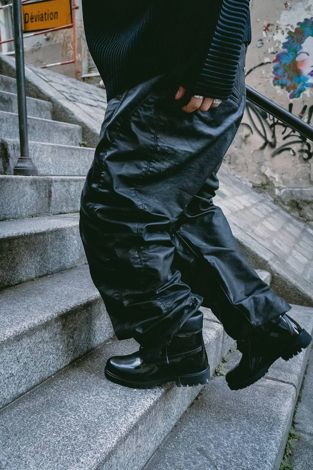 Catálogo de Catálogo Foot Locker 18 de noviembre al 24 de noviembre 2025 - Página 4