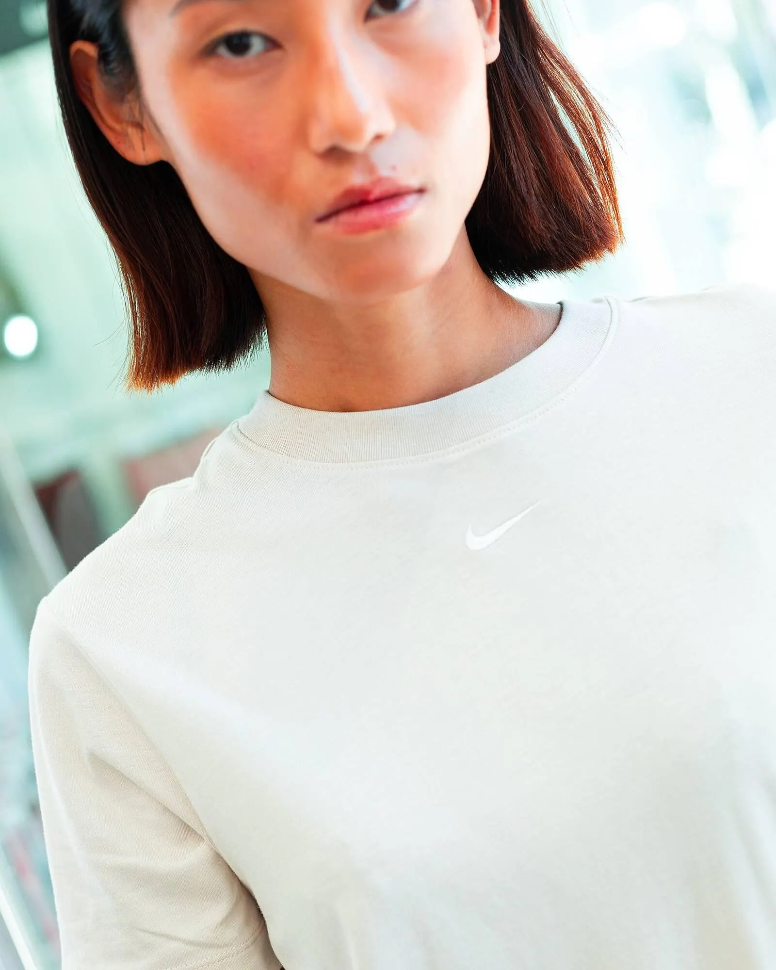 Catálogo de Folleto Deportes Blanes 4 de agosto al 11 de octubre 2025 - Página 3