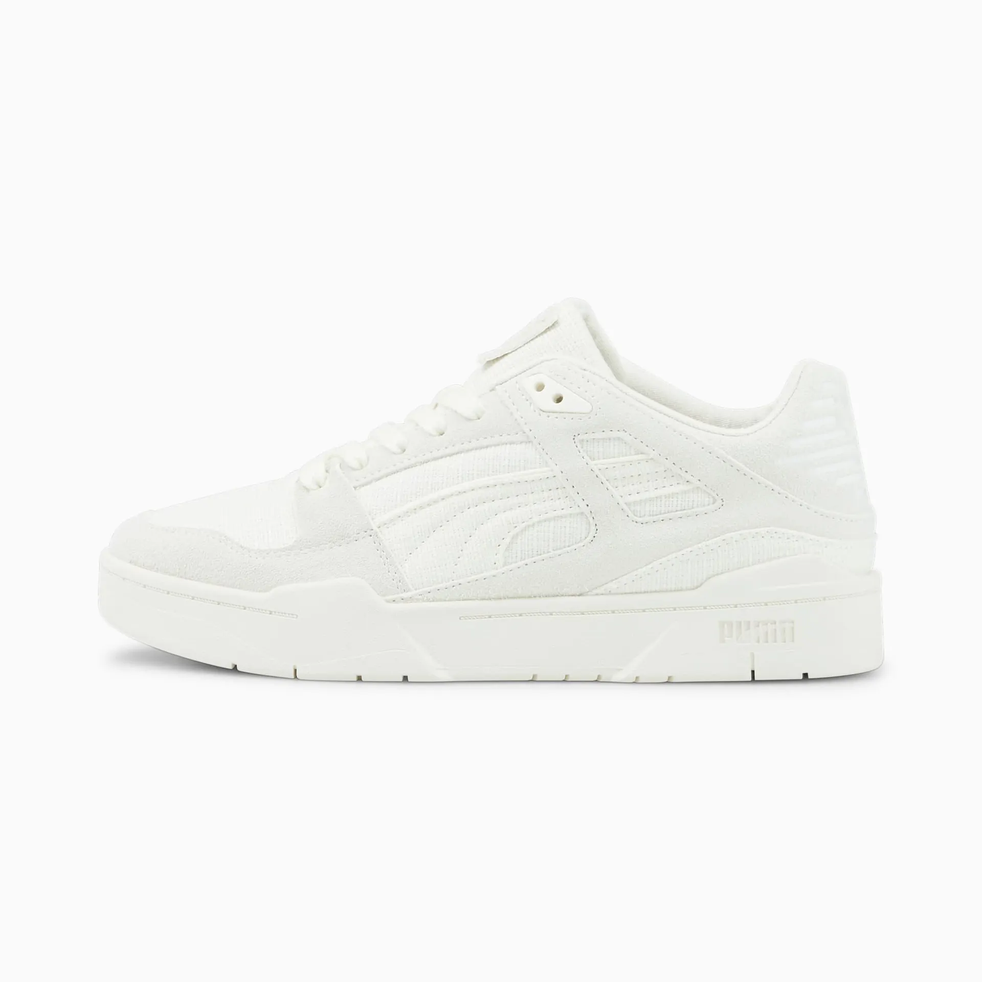 Zapatillas Slipstream Blank Canvas