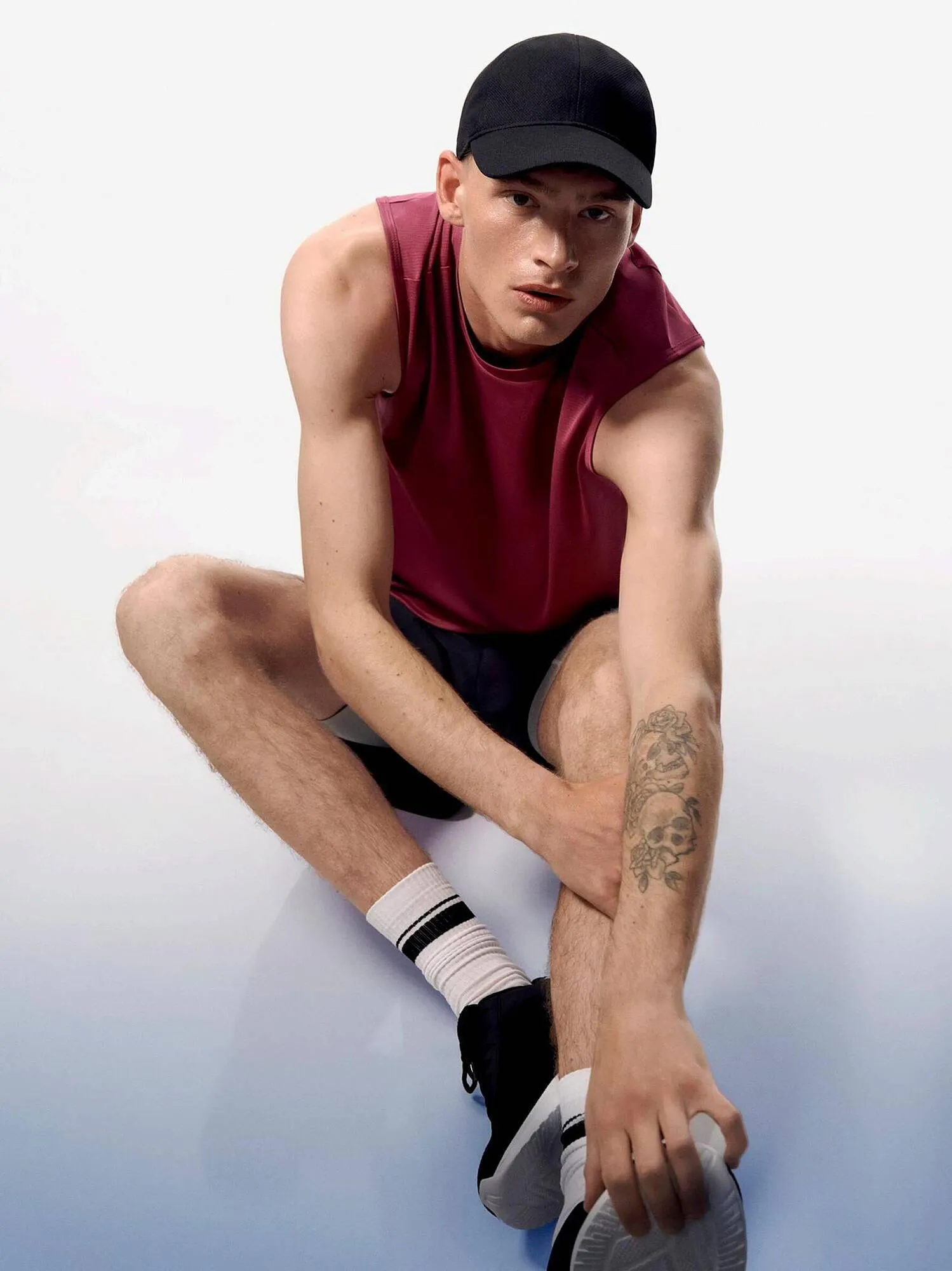 Catálogo de Folleto Lefties 14 de julio al 29 de agosto 2023 - Página 2