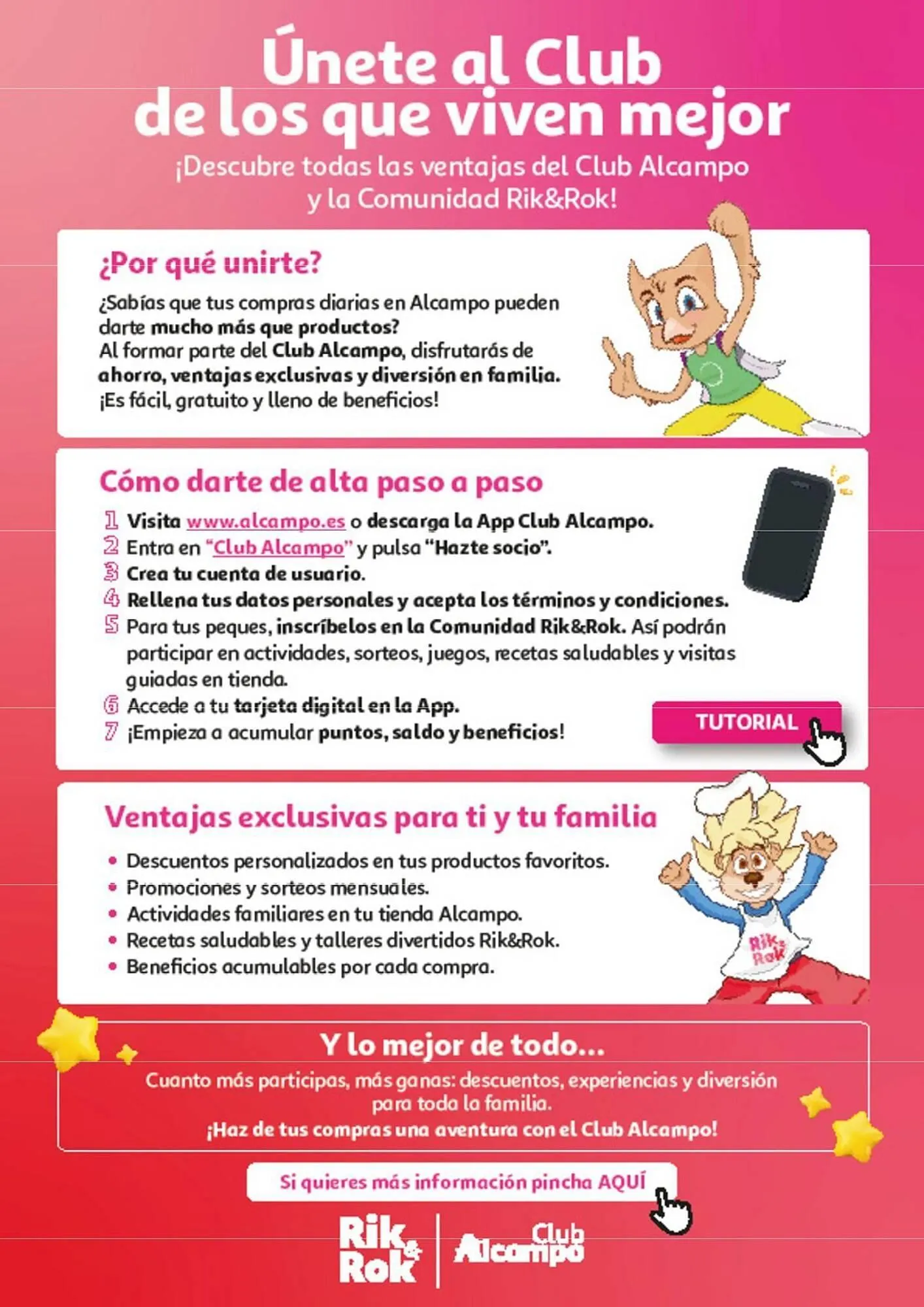 Catálogo de Folleto Alcampo 11 de diciembre al 31 de diciembre 2025 - Página 11