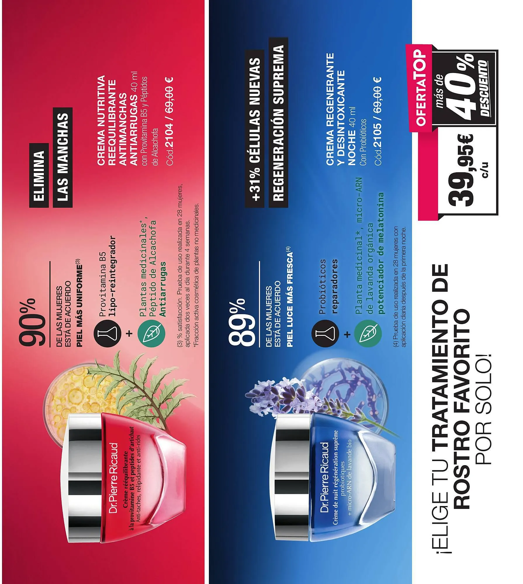 Catálogo de Folleto Stanhome 27 de noviembre al 14 de diciembre 2023 - Página 43