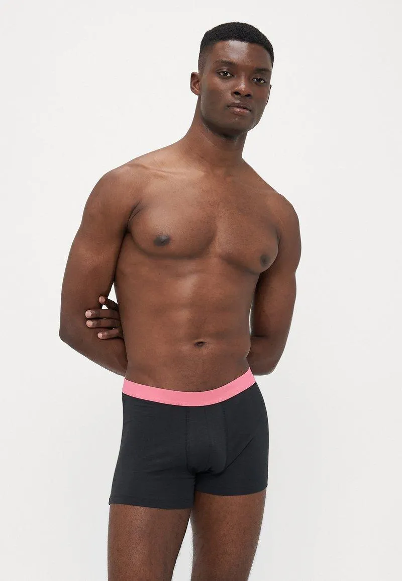 12 PACK - Calzoncillos