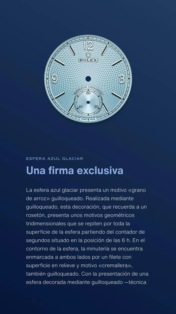 Catálogo de 1908 12 de julio al 31 de diciembre 2024 - Página 3