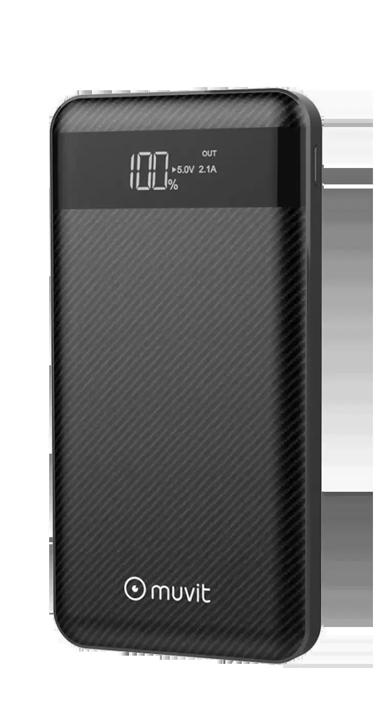 Power Bank 10000 mAh