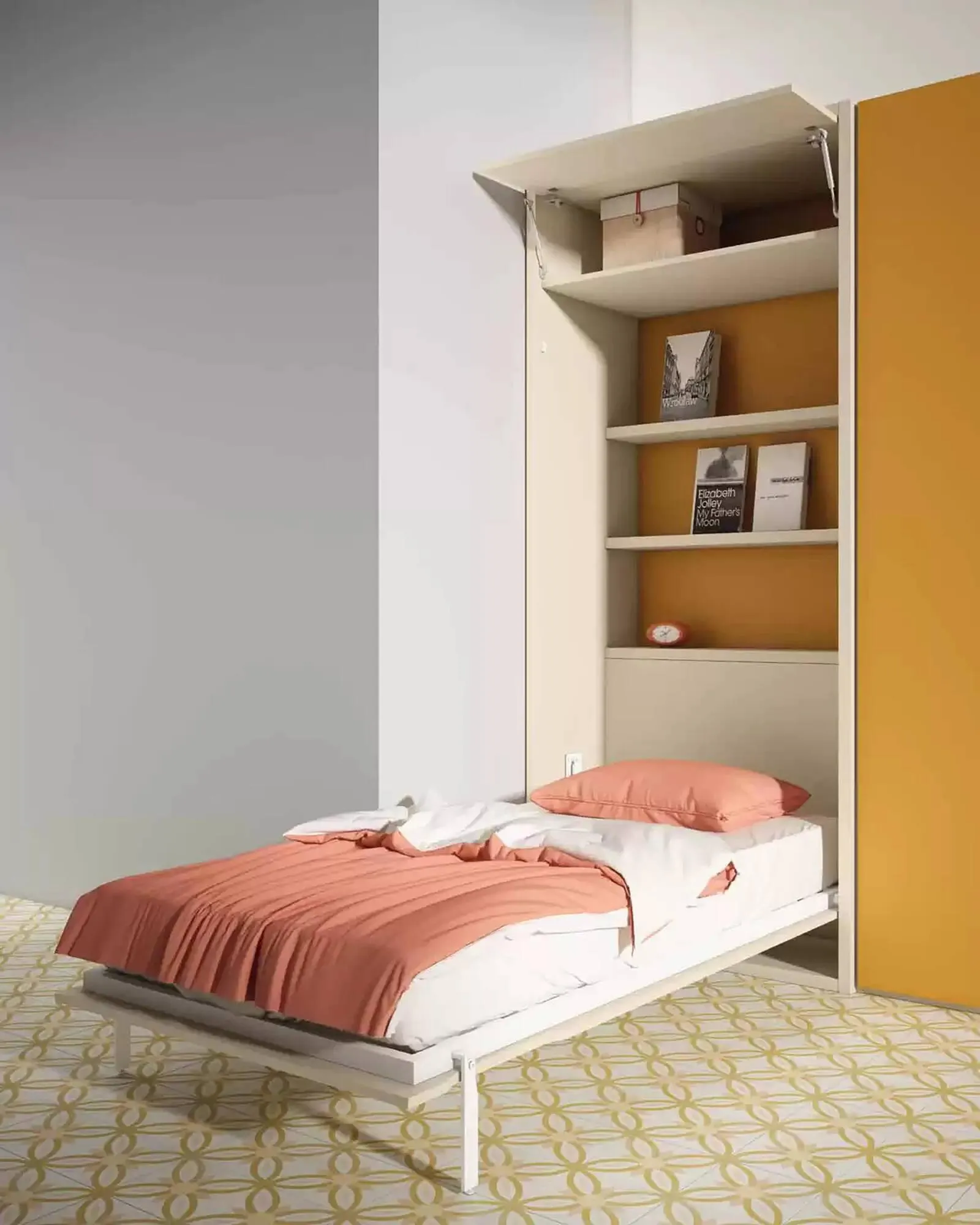 Catálogo de Folleto Kibuc 11 de noviembre al 11 de noviembre 2025 - Página 103