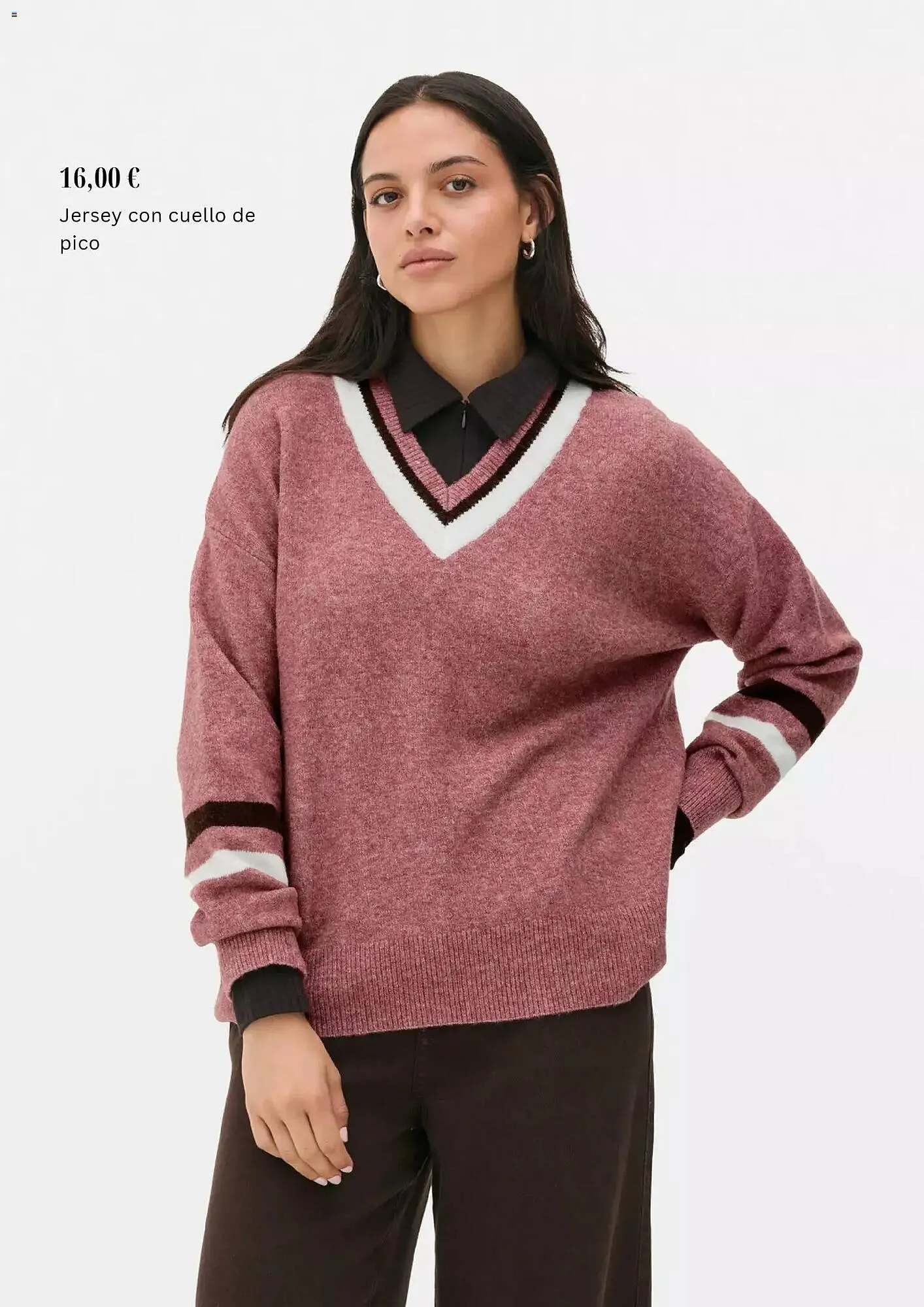 Catálogo de Catálogo Primark 1 de noviembre al 5 de diciembre 2025 - Página 12